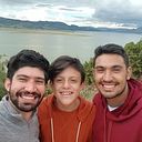 Felipe Galindo Cortés