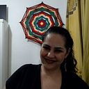 Marceli Ferreira Pintar