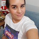 Constanza Peralta Balbuena