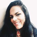 Isabel Cristina Dasp