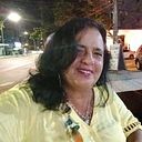 Sandra Buarque de Macêdo