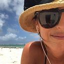 Karin Traeger Hermosilla