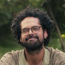 Eduardo Parás Salazar