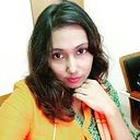 Nusrat Afrin