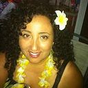 Maritza Knust-Miranda