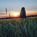 stephie_kurz1985