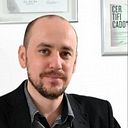 Marcio Rogerio Martins