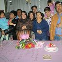 Luz Marina Salas Correal