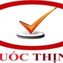 Cân Điện Tử Quốc Thịnh