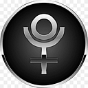 I Wayan Garutma Utama