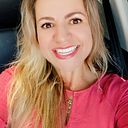 Daniela Silva de Moraes