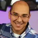 Ricardo Manuel Luna Gracia