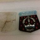 Restauração Emblemas