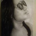 Axinia Valentina Martinez Vargas