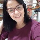 liliana Espejo Malca