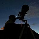 Duvan Suarez Valencia