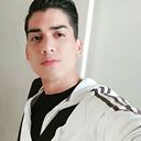 Juan Jose Delgado Molina