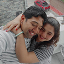 XIMENA AGUILAR RUEDA