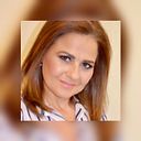 ROSALIA MAIA REZENDE