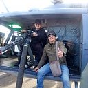 MARIANO CARVAJAL GUERRERO