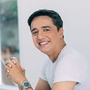 Juliano Valentim da Silva