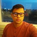 Gustavo Adolfo Ruiz Ravelo