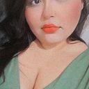 AMANDA SANTOS DUARTE