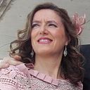 Inmaculada Encina Lobo