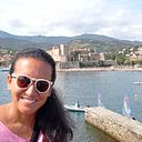 Rosedgar Peña Martínez