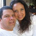 Mariel Barrientos Chandía