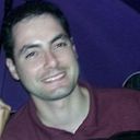 Renato Ferreira da Costa