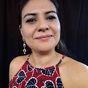 Tatiana Andrade de Lima