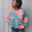 Beverly Herrarte