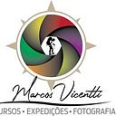 marcosvicentti