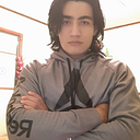 brandon james grimaldo moscote