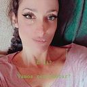Tatiana Portella