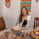 Giulianna Piccininno Rodriguez