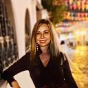 Catalina Blanco Barrera