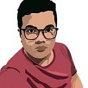 Ram Chettiar