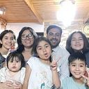 Gabriel Alejandro Mesa Bastias