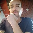 Cassio Costa de Oliveira