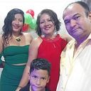 Irza Naira Rodriguez Rodriguez