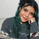 Veronica Fernandez