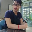 Panupong Sukkrit