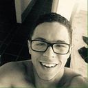 Wilfredo Winicius Souza Alves