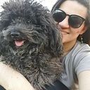 Fabiana Caterino Polini