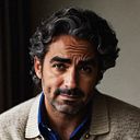 Aziz Arda Ataseven