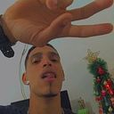 Vitor Ret