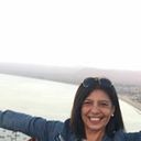 Pilar Manriquez