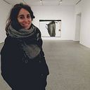 Kristiana Berriochoa